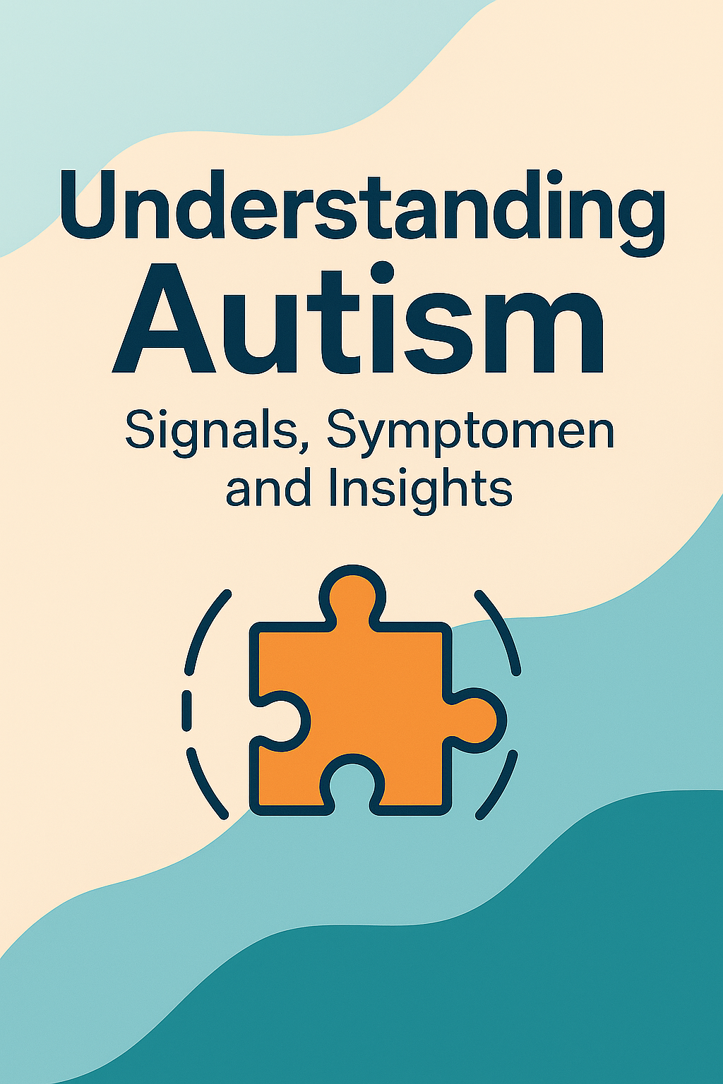 Understanding Autism